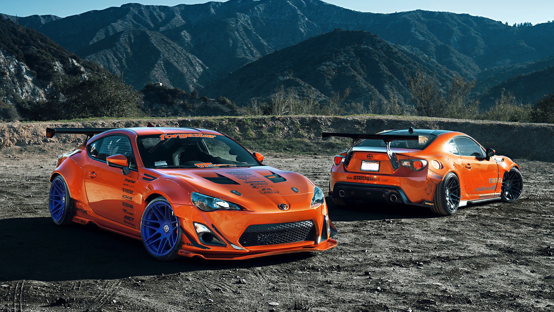 马拉松跑者装备升级建议,马拉松装备惯例