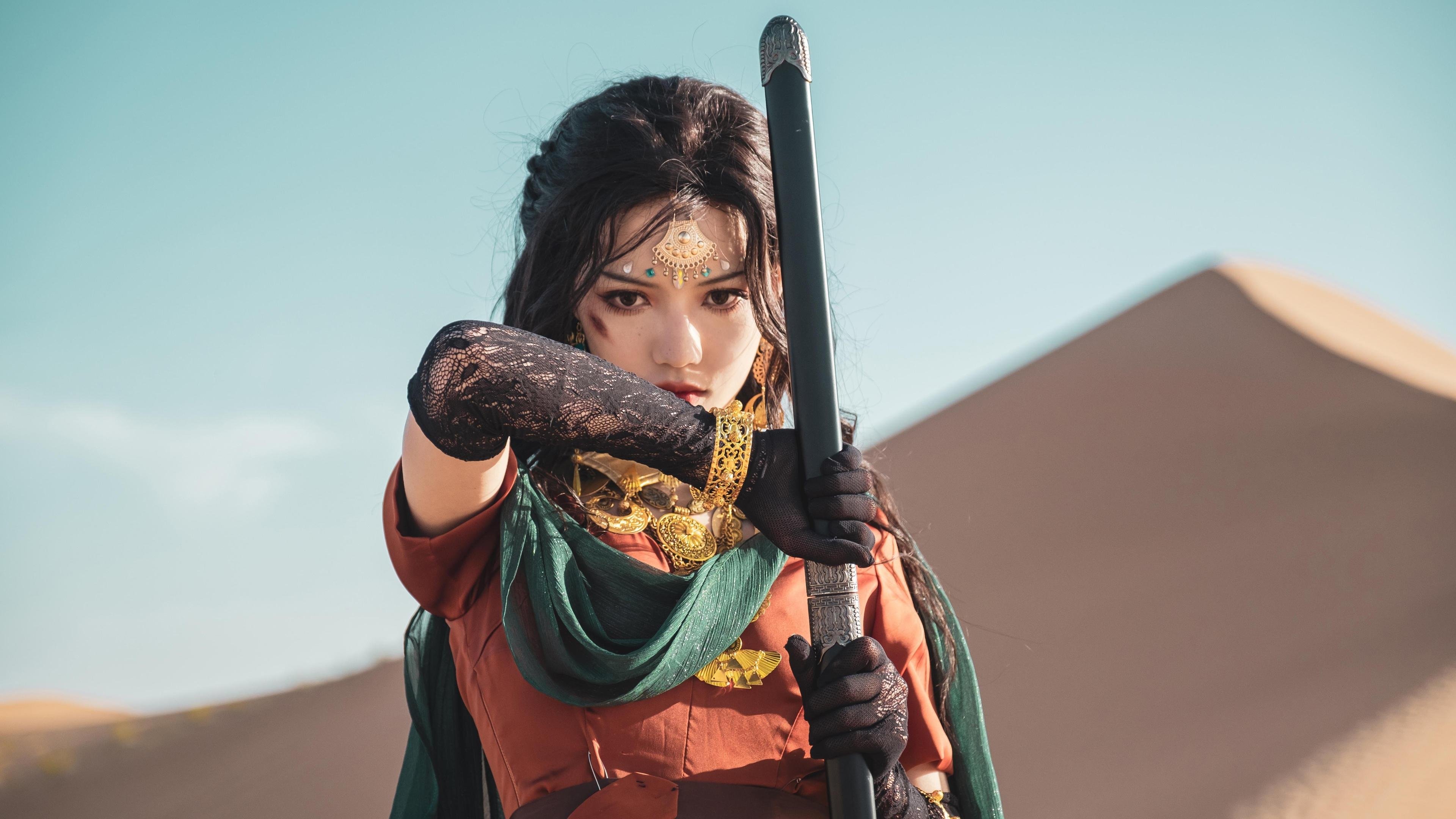 马耳他男篮在欧洲预赛中奋勇追逐,迈向更高目标,马耳他足球