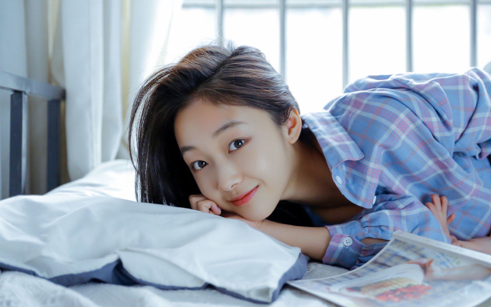 鹈鹕前锋积极参与队内会议提升责任感,鹈鹕队前身叫啥名