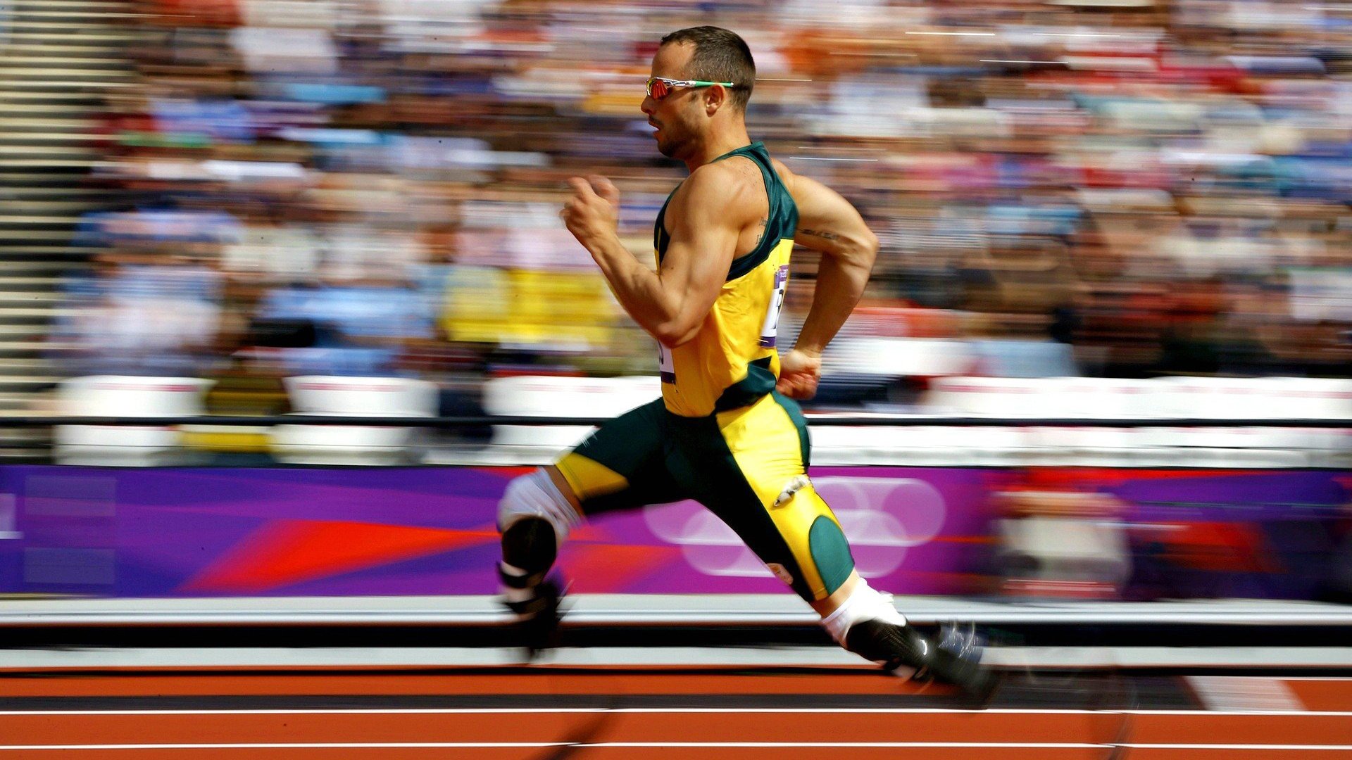 世界皮划艇激流回旋锦标赛中国斩获铜牌，皮划艇激流回旋世界排名