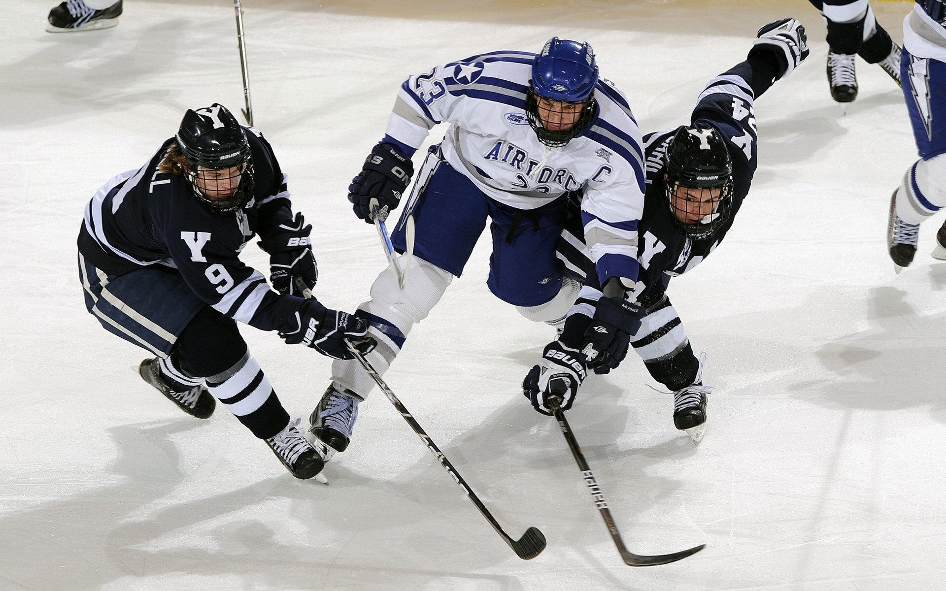 全国冬季铁人三项赛黑龙江队大获全胜，冬季铁人三项世界杯赛