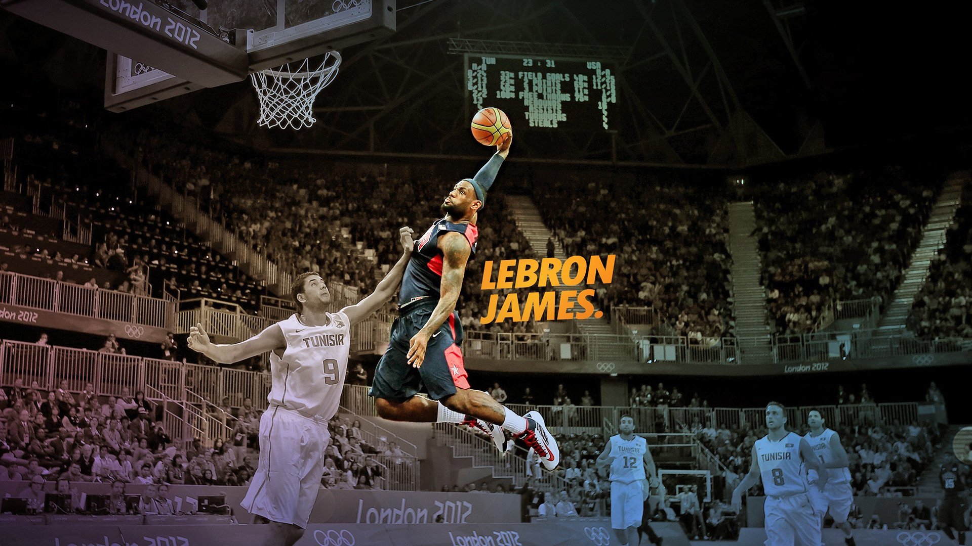 篮球专项技能训练标准体系建设，篮球专项训练方法和手段