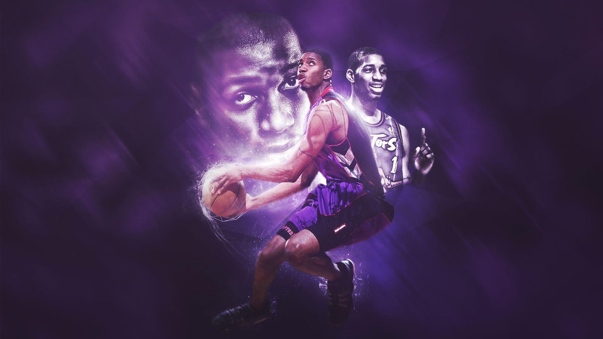 篮球运动员训练负荷智能监控系统开发，篮球专项负荷设计与安排