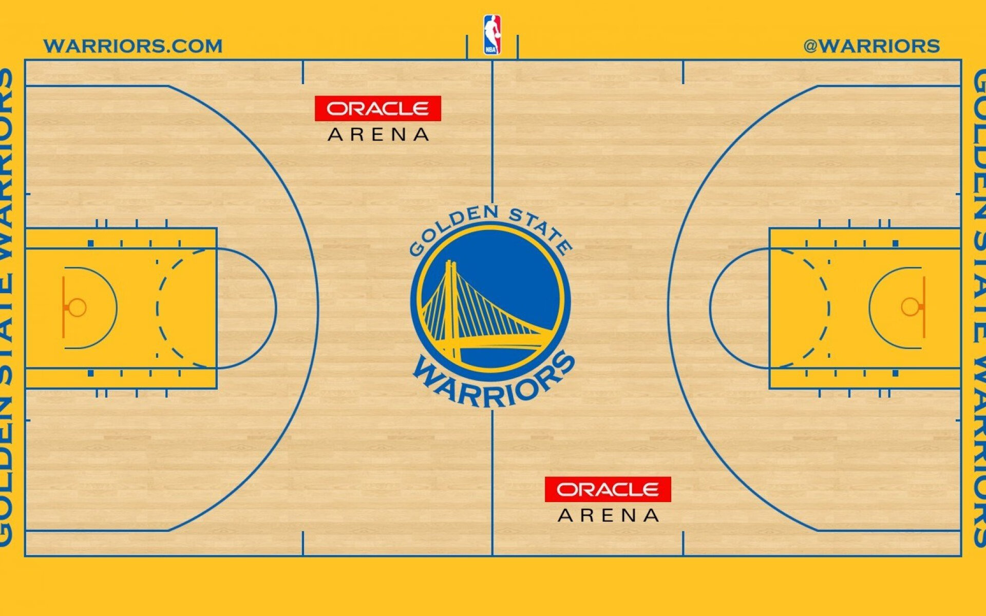 运动装备研发创新计划，运动装备研发创新计划怎么写