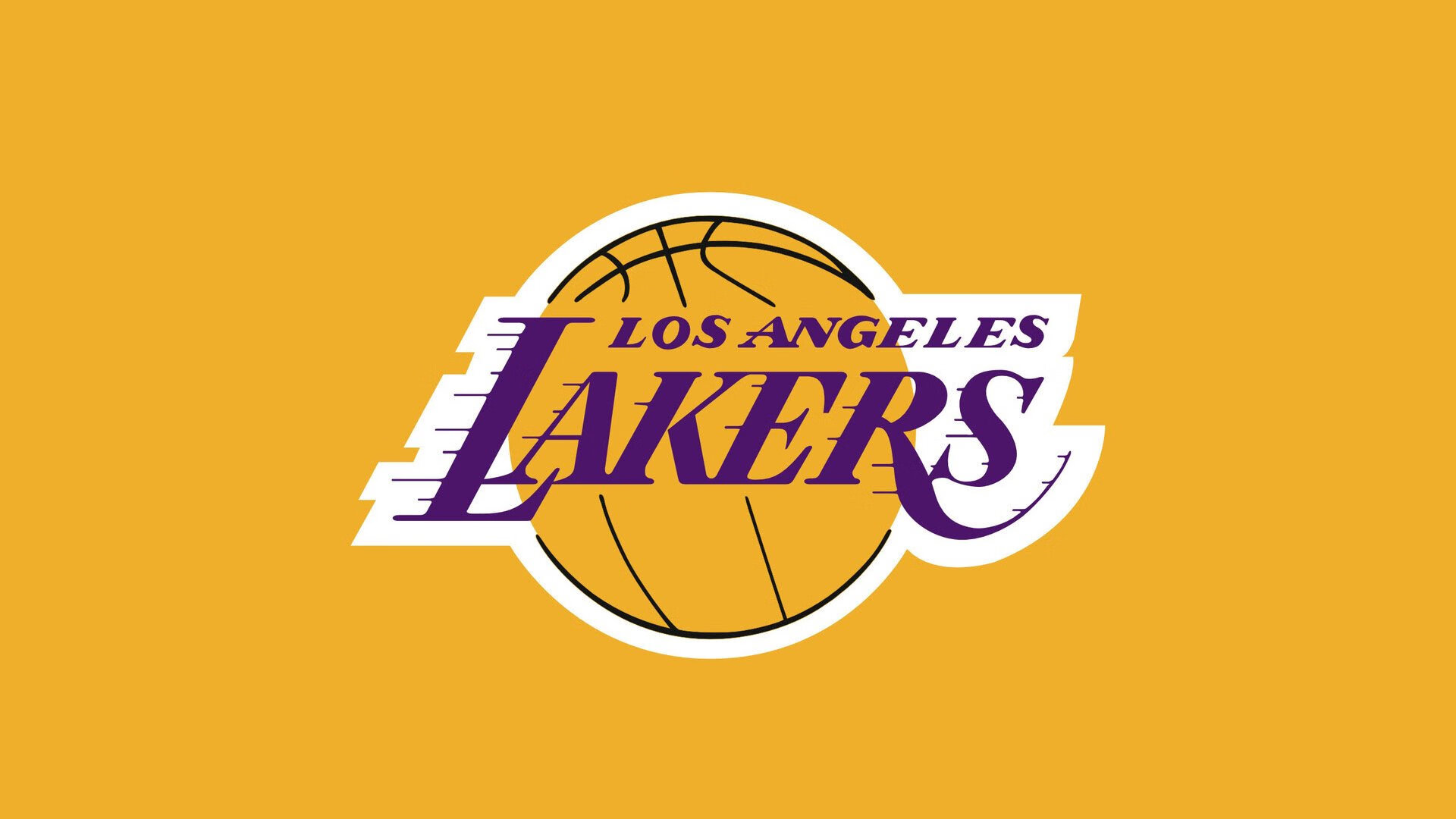 CBA联赛积极推动青少年篮球培训计划，专业青少年篮球培训提供篮球服务