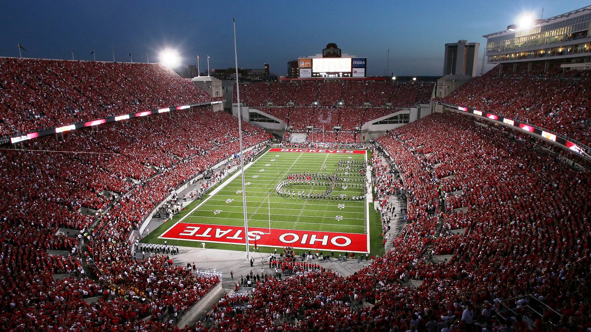 五大联赛新贵球队是否更依赖边路快攻破局，五大联赛新贵球队是否更依赖边路快攻破局了