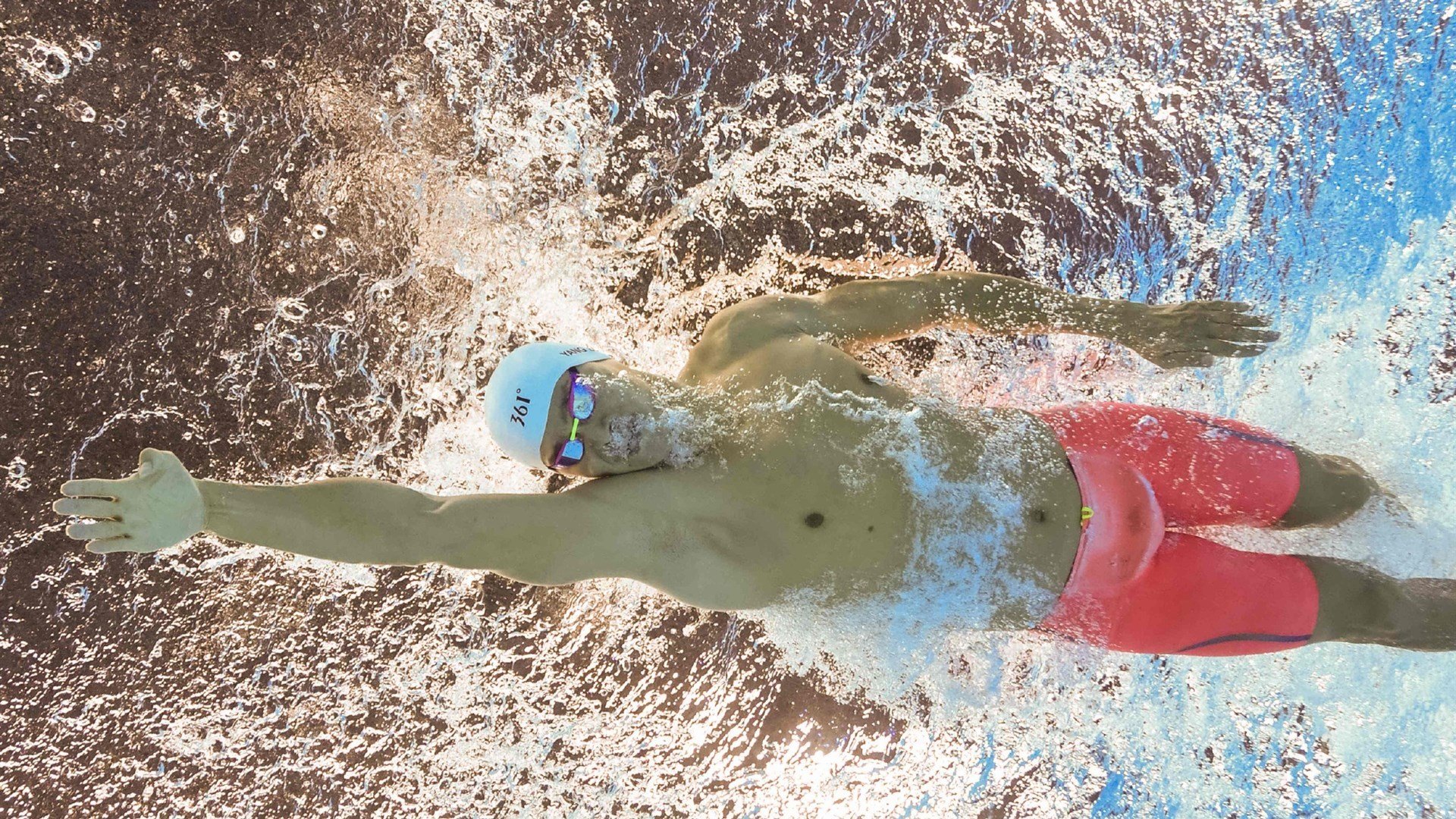 体育新闻中心开展体育传媒人才数字技能培训，数字媒体技能大赛