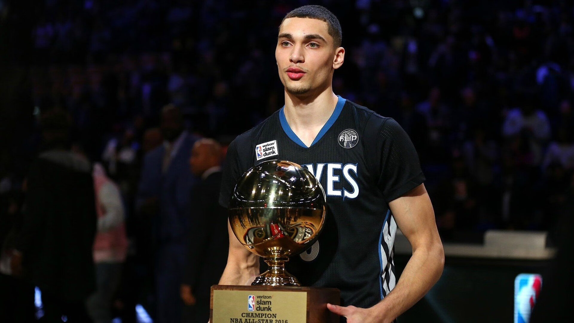 大比分落后时球队如何改变比赛节奏，大比分领先后为什么不能再进球