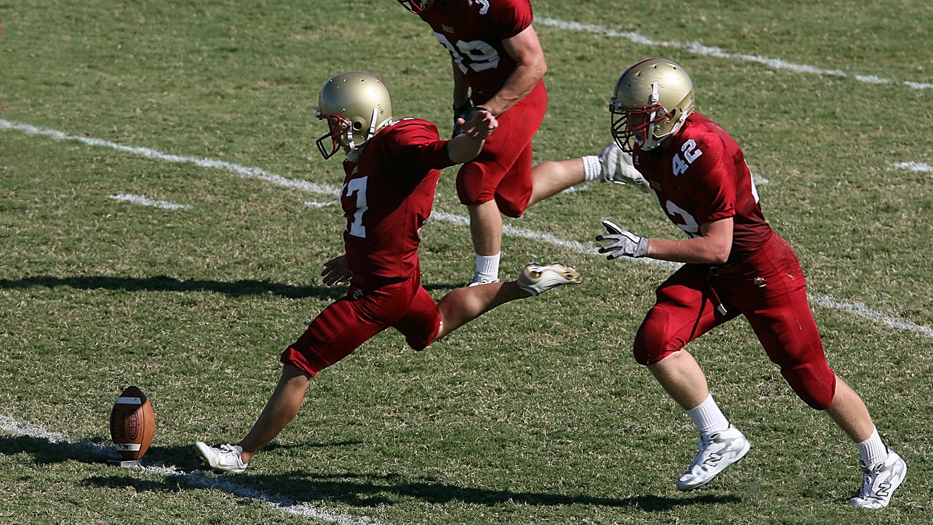 总冠军球队如何走出卫冕之路，总冠军多的角色球员