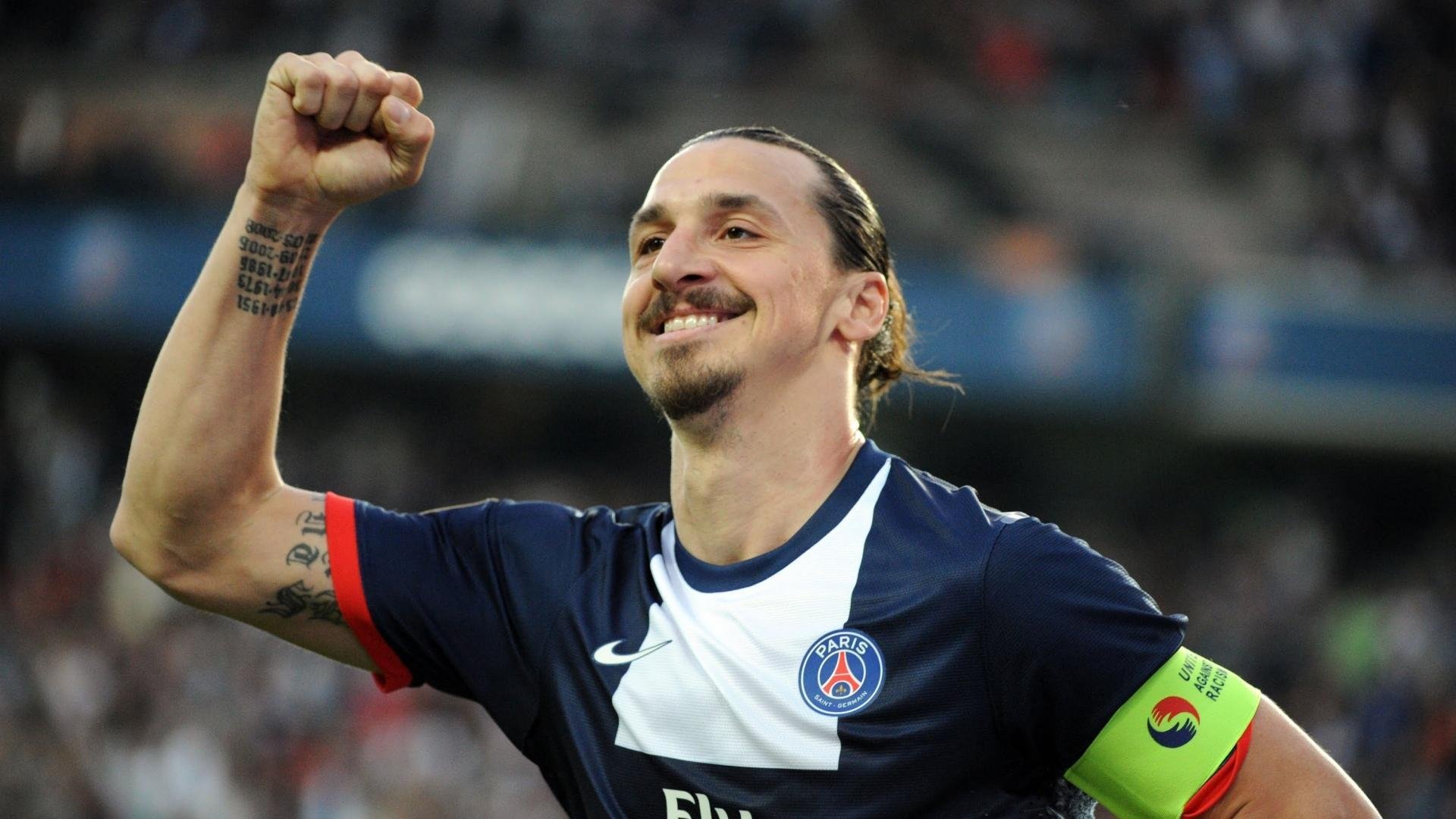 法兰克福连续抢断提升反击效率，法兰克福专区