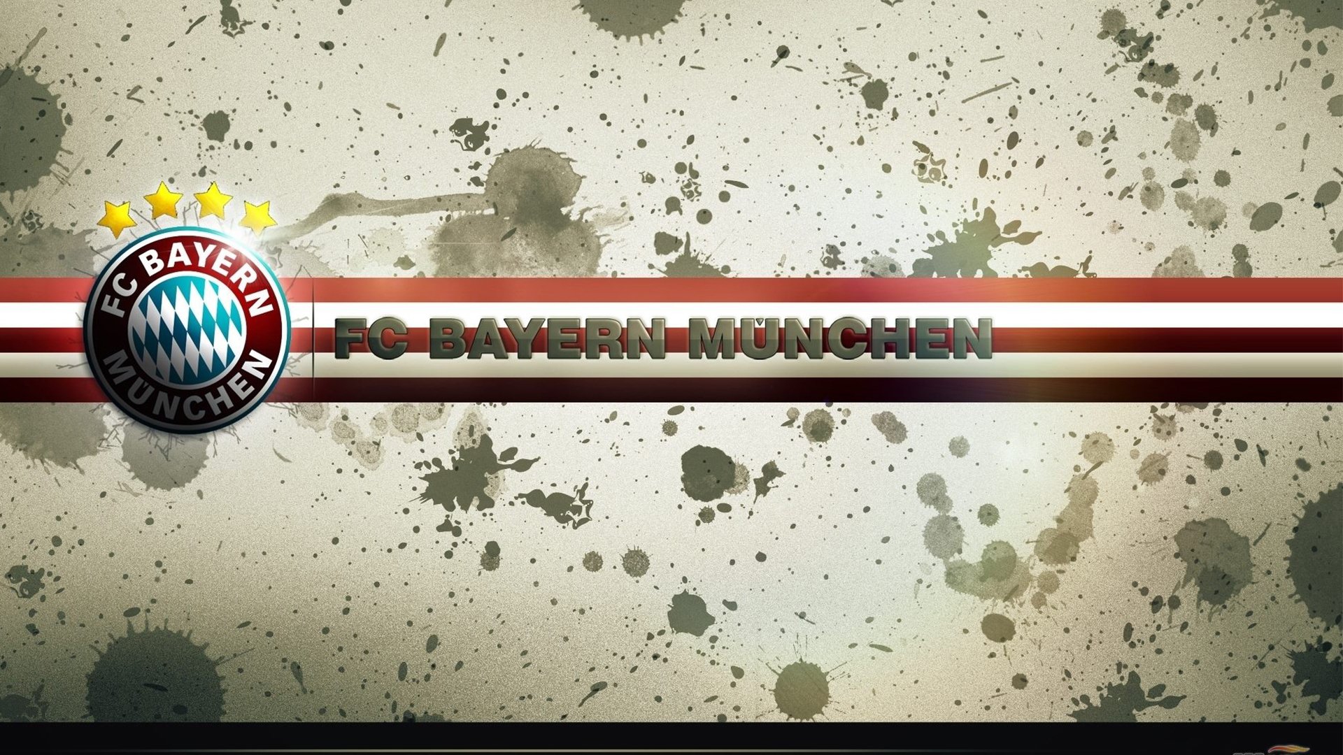 球员年假不足，新月被迫退出超级杯，新月摔倒是哪一集