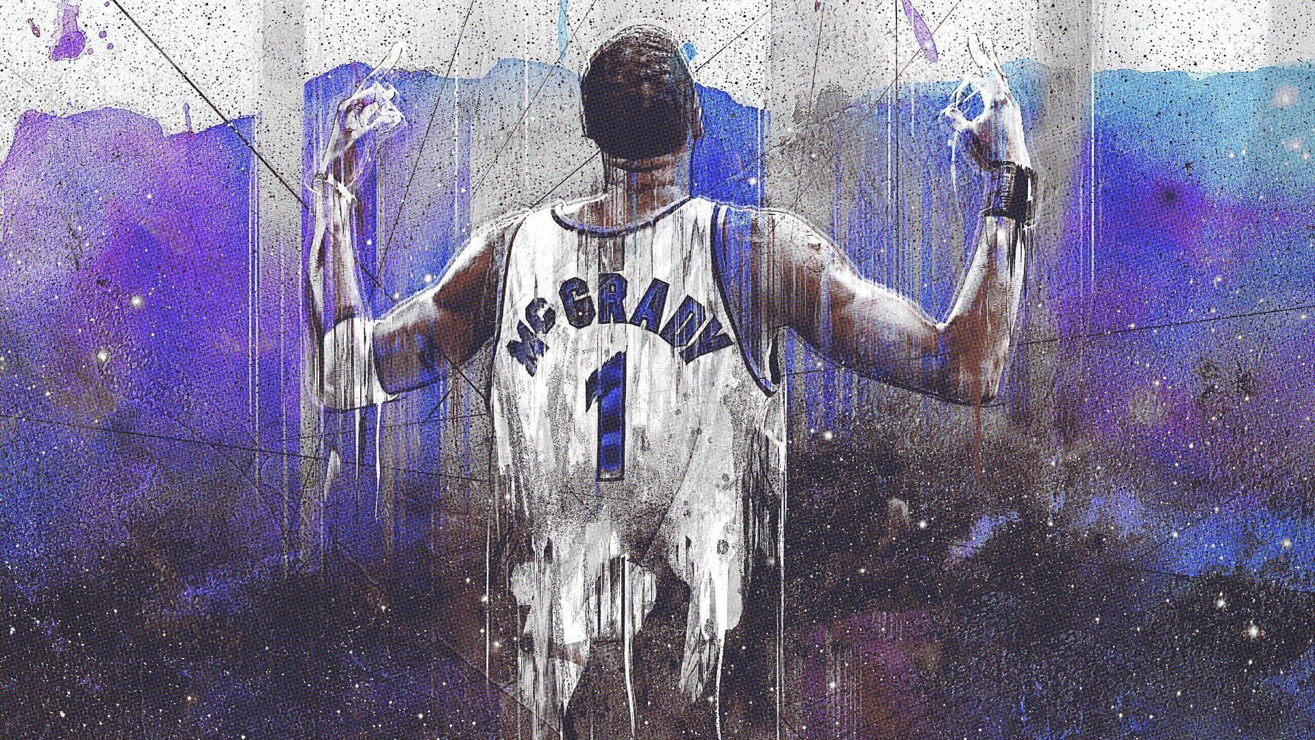 男子仰泳项目再现黑马，男子仰泳决赛