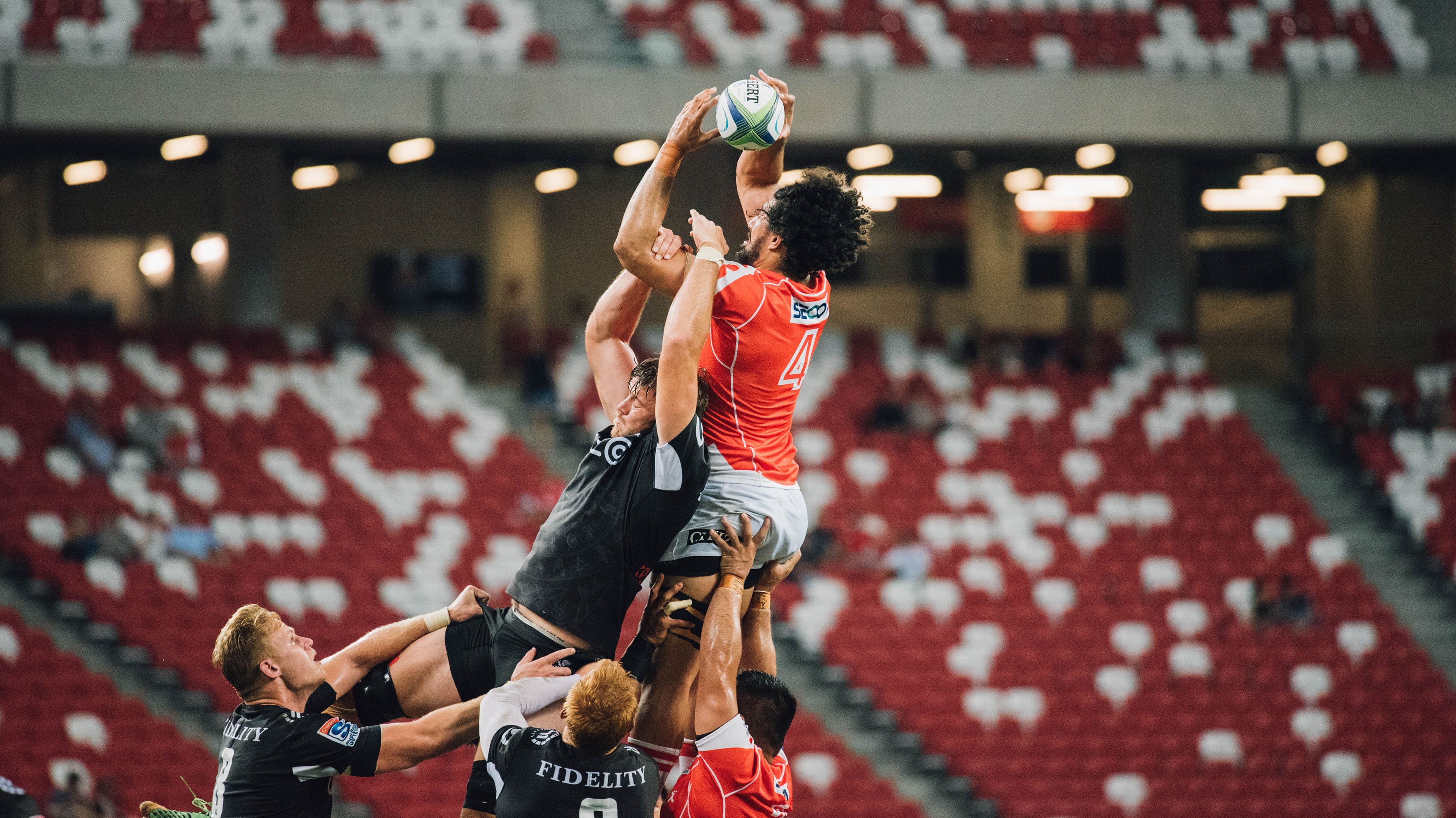 职业联赛外援带队模式是否抑制本土成长，球队外援